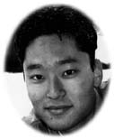 Henry Kim