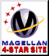 4 Star Site