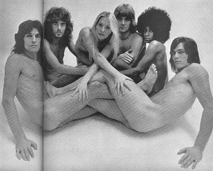 oliver tobias naked Oliver tobias naked